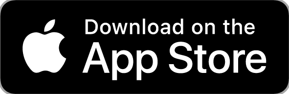 Area Radar on the App Store