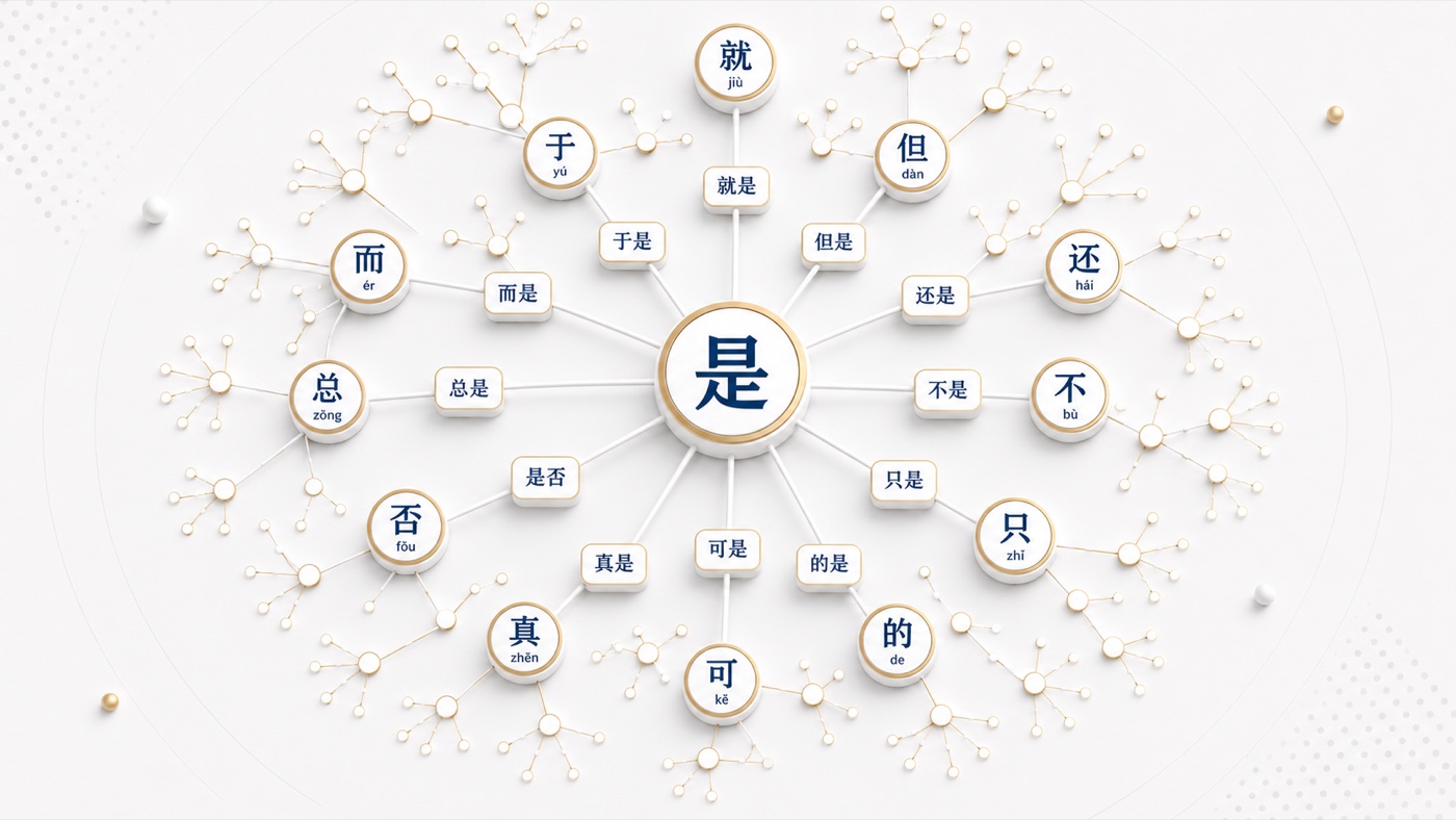 Chinese Language